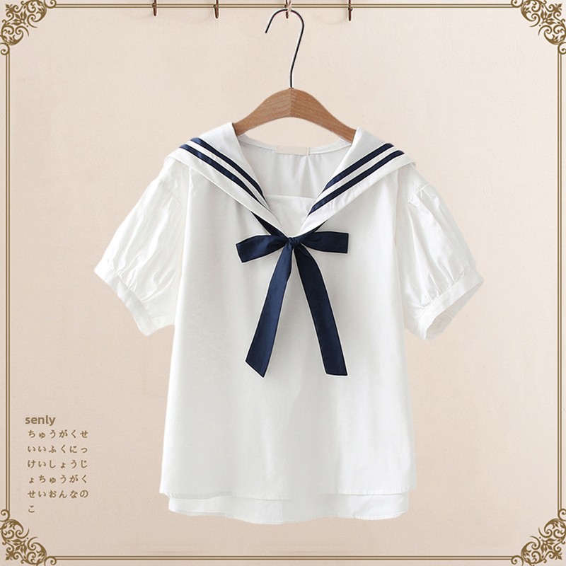 Adolescent Navy Style Short Sl - Summer Clothing Old Navy recension och pris