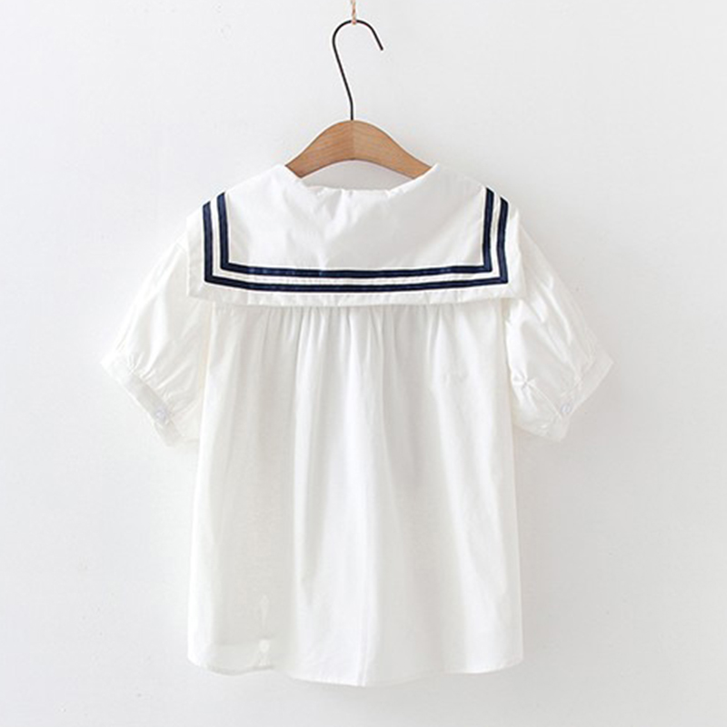 Adolescent Navy Style Short Sl - Summer Clothing Old Navy recension och pris
