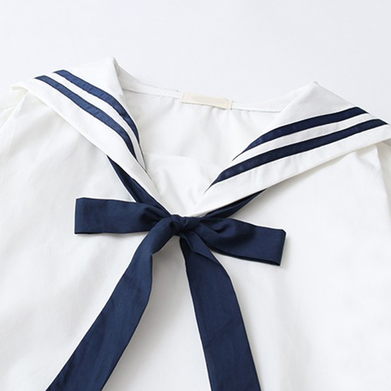 Adolescent Navy Style Short Sl - Summer Clothing Old Navy recension och pris