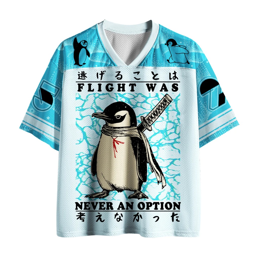 Japanese-style Funny Warrior P - Japanese Summer Clothing Men recension och pris