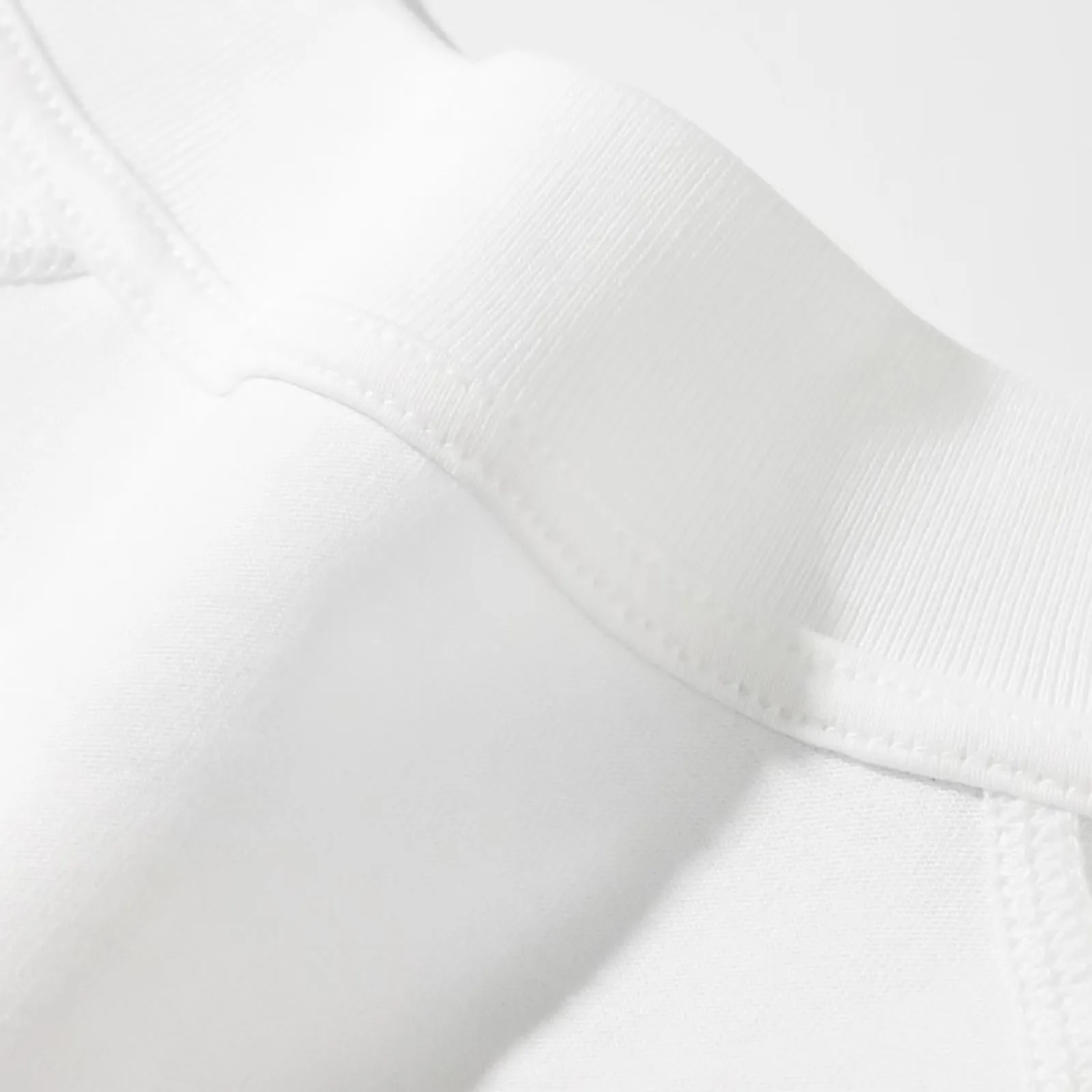 Ocean Inspired Garment Dyed T  - Summer Clothing Vibes recension och pris