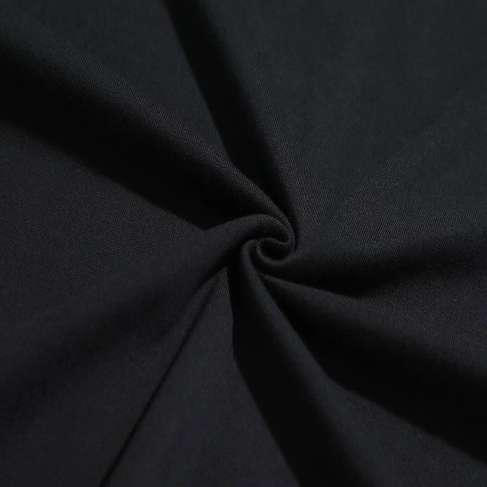 Ocean Inspired Garment Dyed T  - Summer Clothing Vibes recension och pris