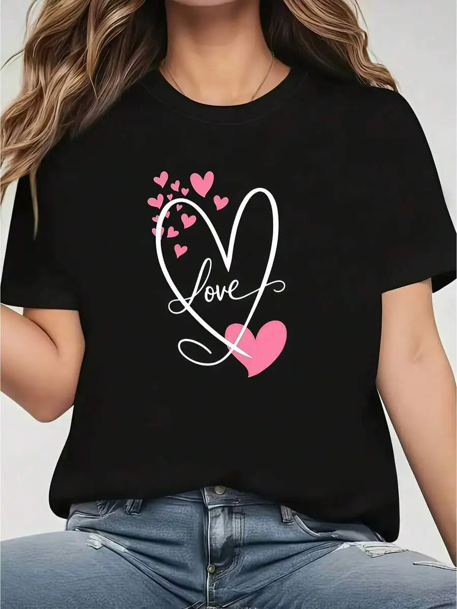 Woman Clothing Vacation‑Vibe W - Summer Clothing Vibes recension och pris