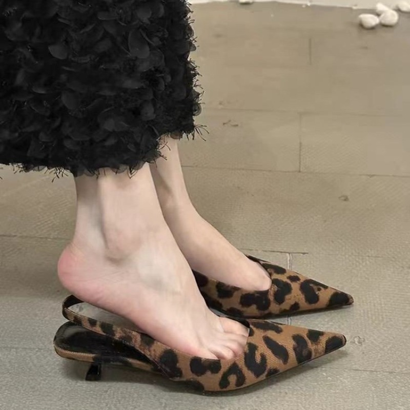 Spring Summer Slip on Women Sa - Summer Clothing Sale Women recension och pris