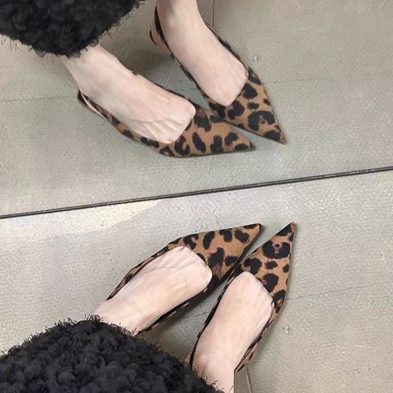 Spring Summer Slip on Women Sa - Summer Clothing Sale Women recension och pris