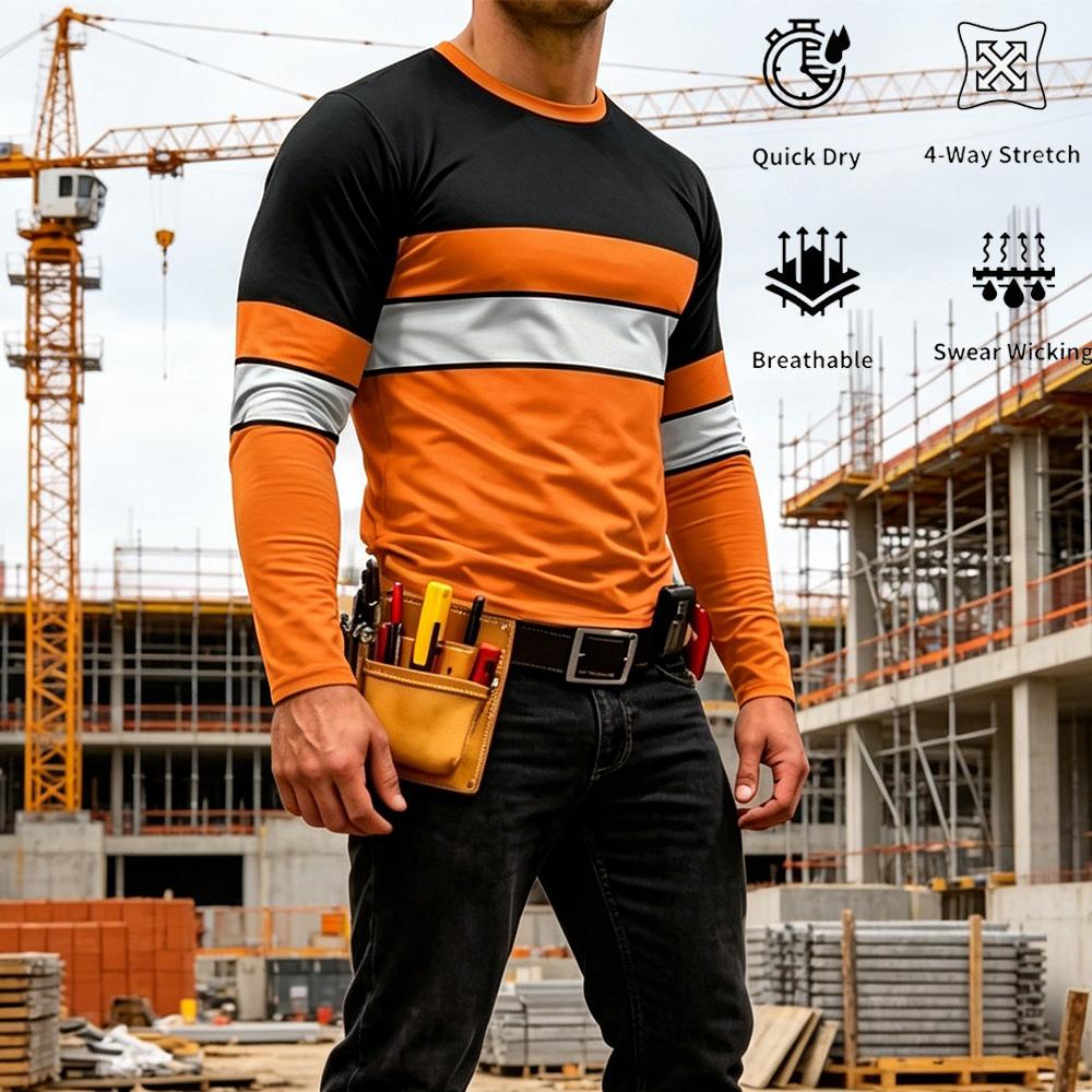 Autumn High Quality Bright Col - Summer Clothing Essentials recension och pris