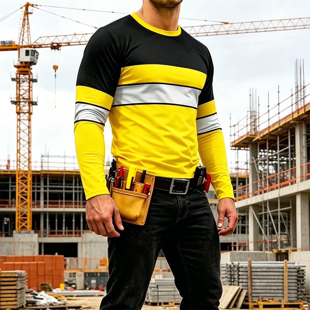 Autumn High Quality Bright Col - Summer Clothing Essentials recension och pris