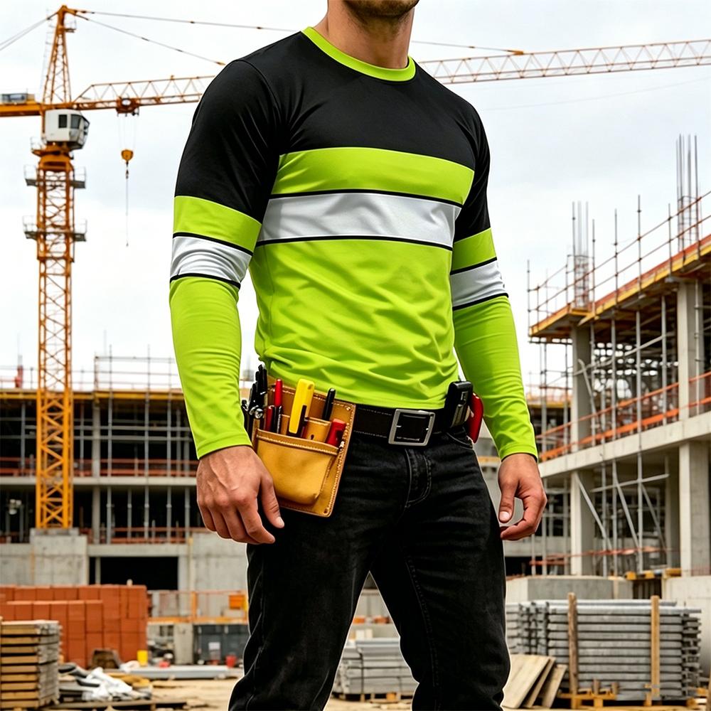 Autumn High Quality Bright Col - Summer Clothing Essentials recension och pris