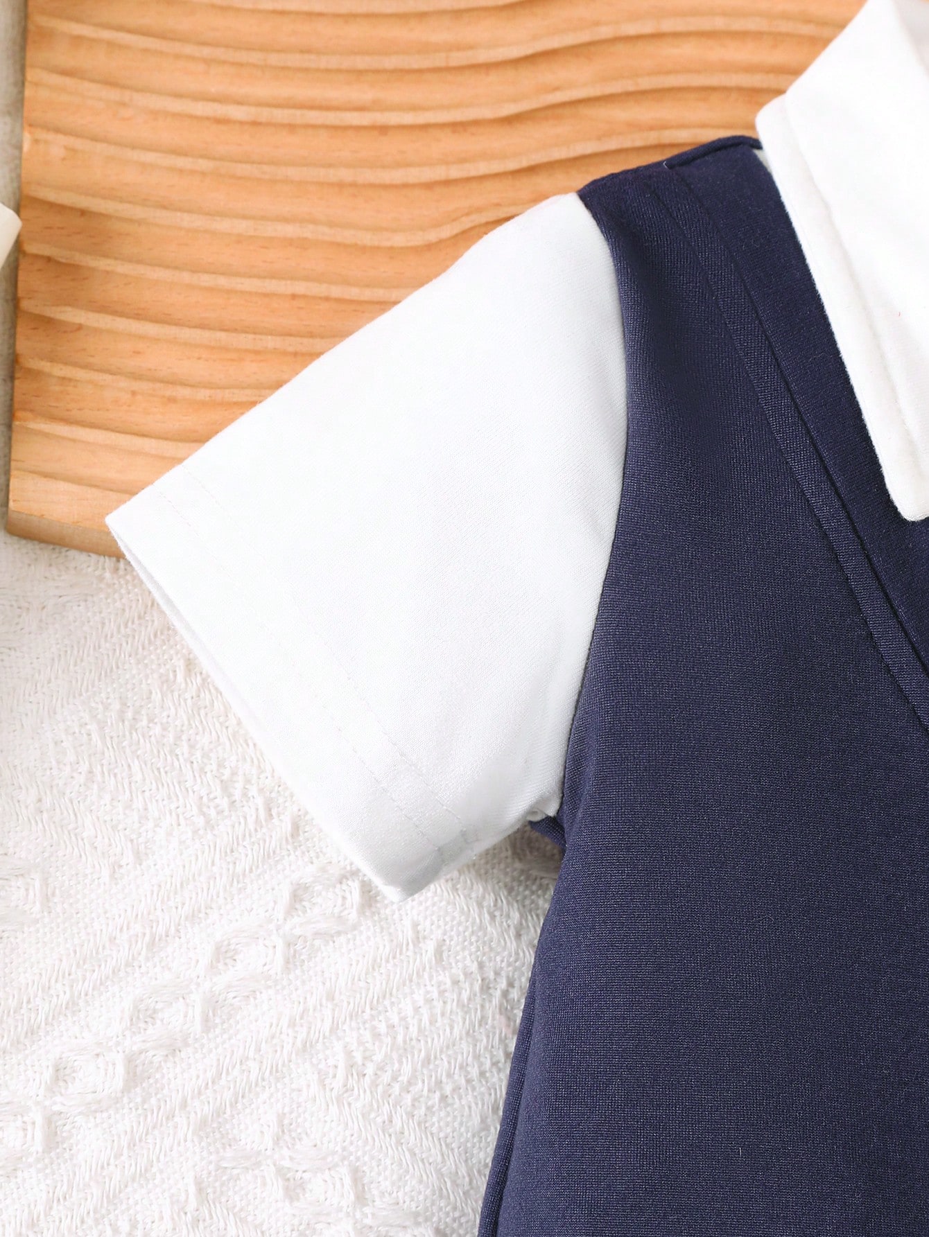 Newborn Baby Boy Clothing, Sum - Summer Clothing Old Navy recension och pris