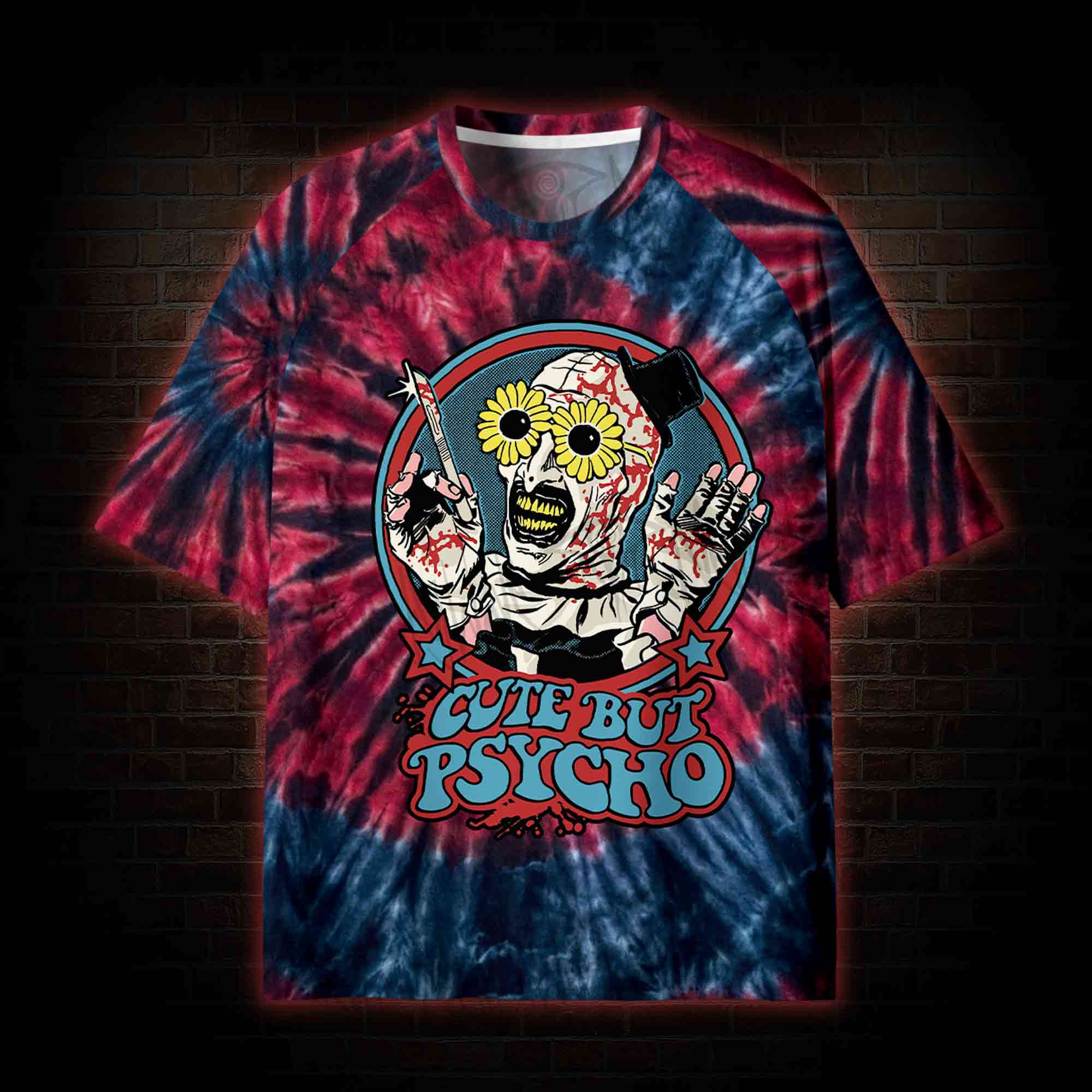 2026 Trend Short Sleeves, Dark - Summer Clothing Styles Men recension och pris