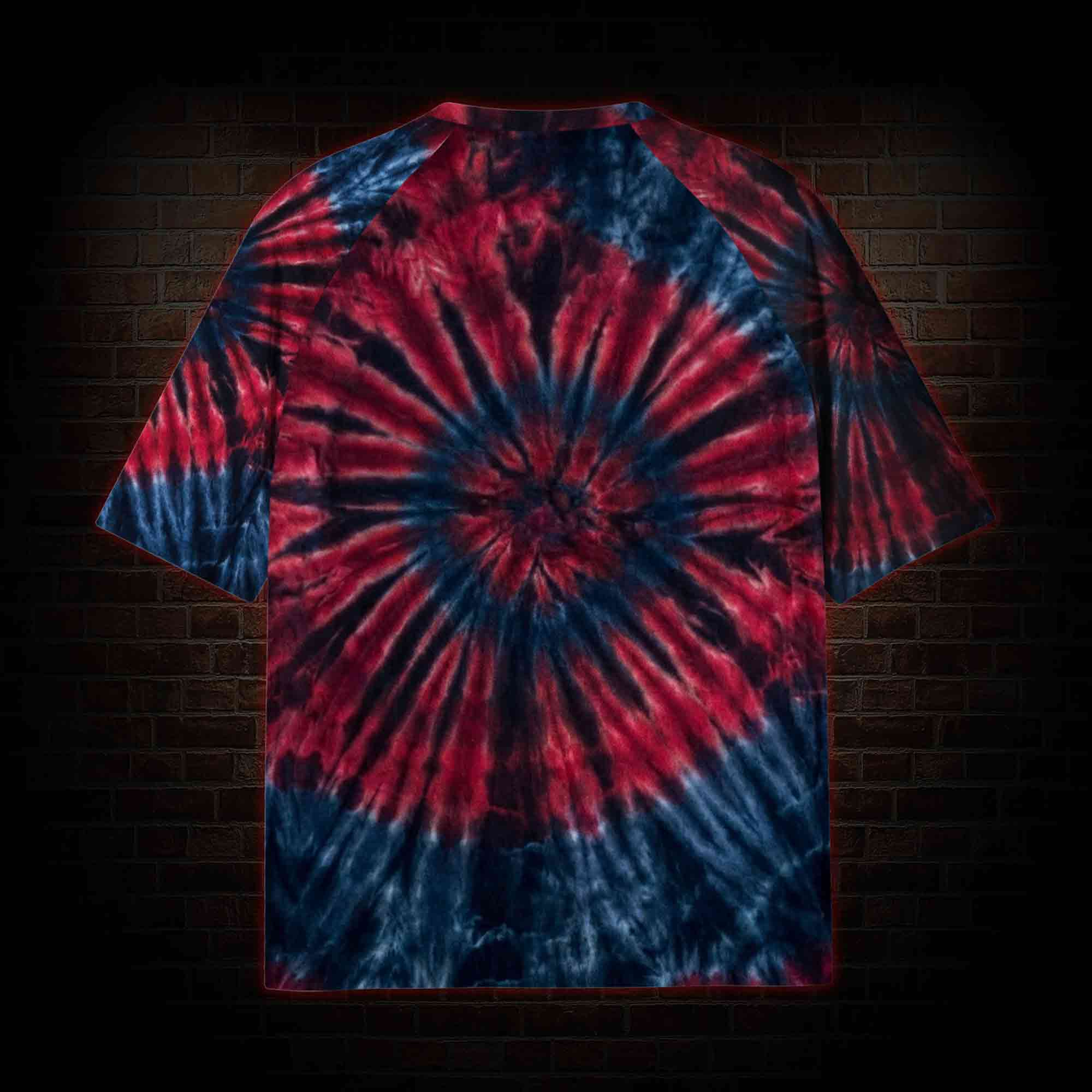 2026 Trend Short Sleeves, Dark - Summer Clothing Styles Men recension och pris