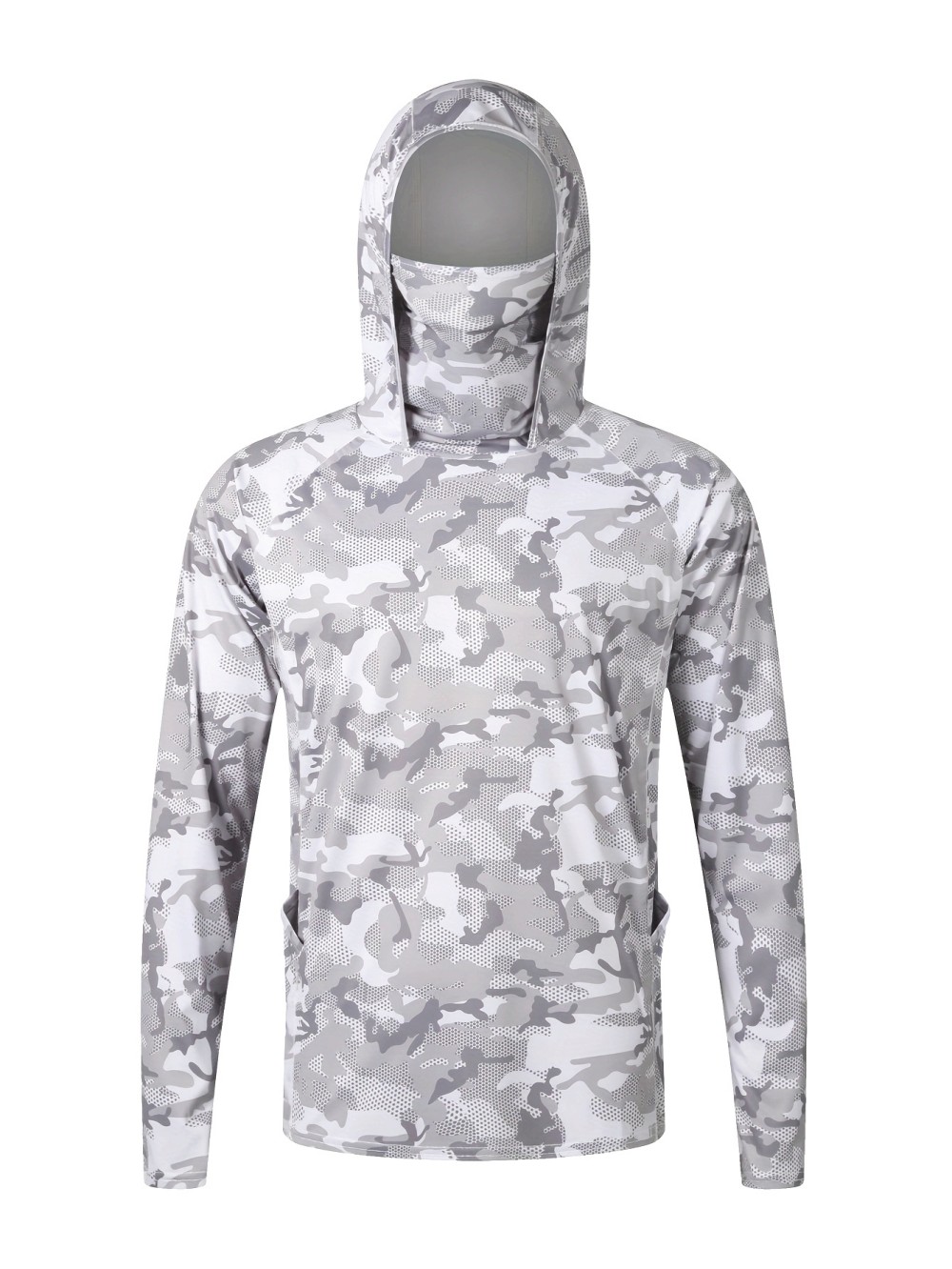 European and American Men's Su - Summer Clothing Essentials recension och pris